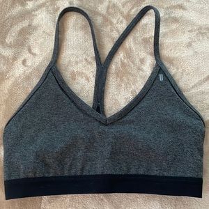 NoBull sports bra